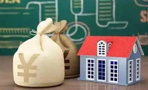 溧阳离职后公积金怎么提（离职后公积金如何提取?）